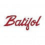 Batifol