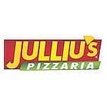 Julliu's Pizzaria