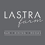 Lastra Farm