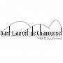 Saint Laurent De Chamousset