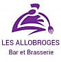 Les Allobroges