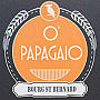 O-papagaio