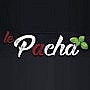 Le Pacha