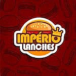 Império Dos Lanches