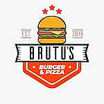 Brutus Burgers Lanches Monte Libano