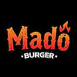 Madô Burger