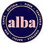 Alba