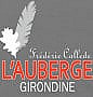 Auberge Girondine