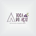 Toca Do Acai