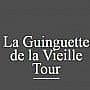 La Guinguette De La Vieille Tour