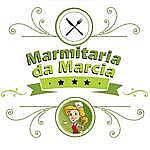 Marmitaria Da Marcia
