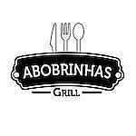 Abobrinhas Grill