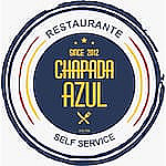 Churrascaria Chapada Azul