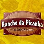 Churrascaria Rancho Da Picanha