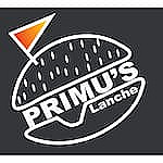 Primus Lanches