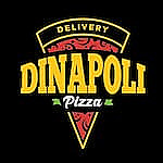 Dinapoli Pizza