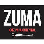 Zuma Cozinha Oriental