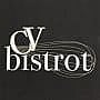 Cv Bistrot