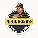 The B Burgers Tangará Da Serra