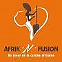Afrik'n'fusion