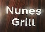 Nunes Grill