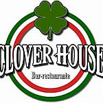 Clover House Miribilla