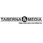 Taberna Media