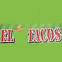 El Tacos