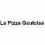 La Pizza Gauloise