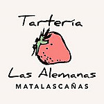 Tarteria Las Alemanas