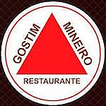 Gostim Mineiro