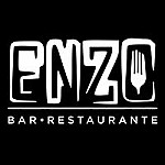 Bar Enzo Restaurante