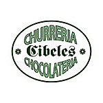 Churreria Chocolateria Cibeles