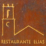 Casa Elias
