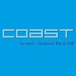 Coast By East Sansibar Wine