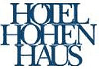 Hohenhaus