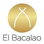 El Bacalao