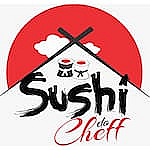 Sushi Do Cheff
