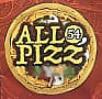 Allo Pizz 54