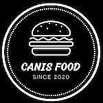 Canis Food