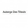 Auberge Des Tilleuls