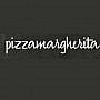 Pizzamargherita