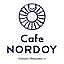 Cafe Nordoy