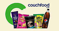 Couchfood (earlville) Powered By Bp