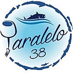 Bodega Tabanco Pararelo 38