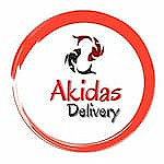 Akidas Delivery