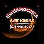Las Vegas Hamburgueria E Conveniência
