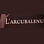 L'arcubalenu