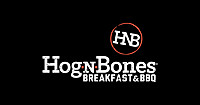 Hog N Bones Hinesville