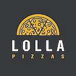 Lolla Pizzas